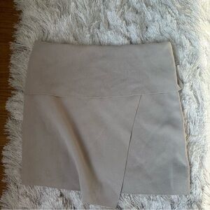 Aya Muse skirt